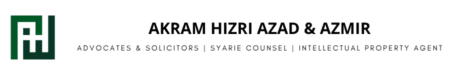 AKRAM HIZRI AZAD & AZMIR